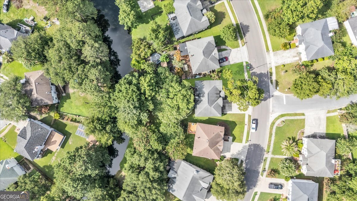 115 Teakwood Drive Savannah - Photo 55