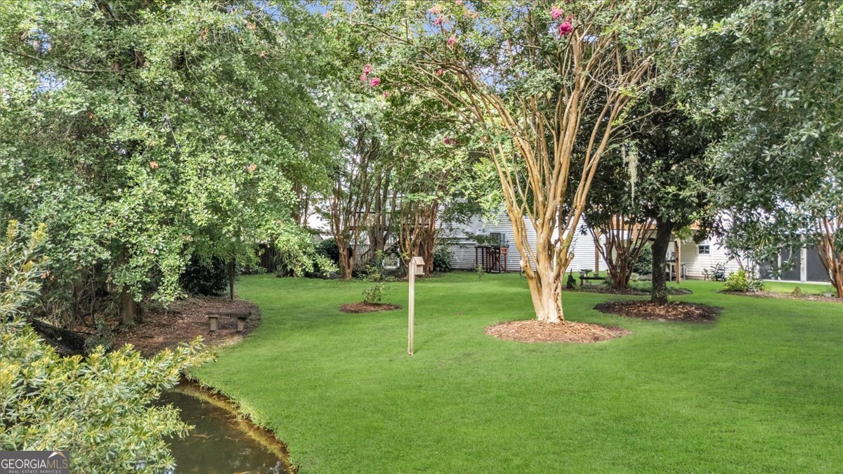 115 Teakwood Drive Savannah - Photo 56