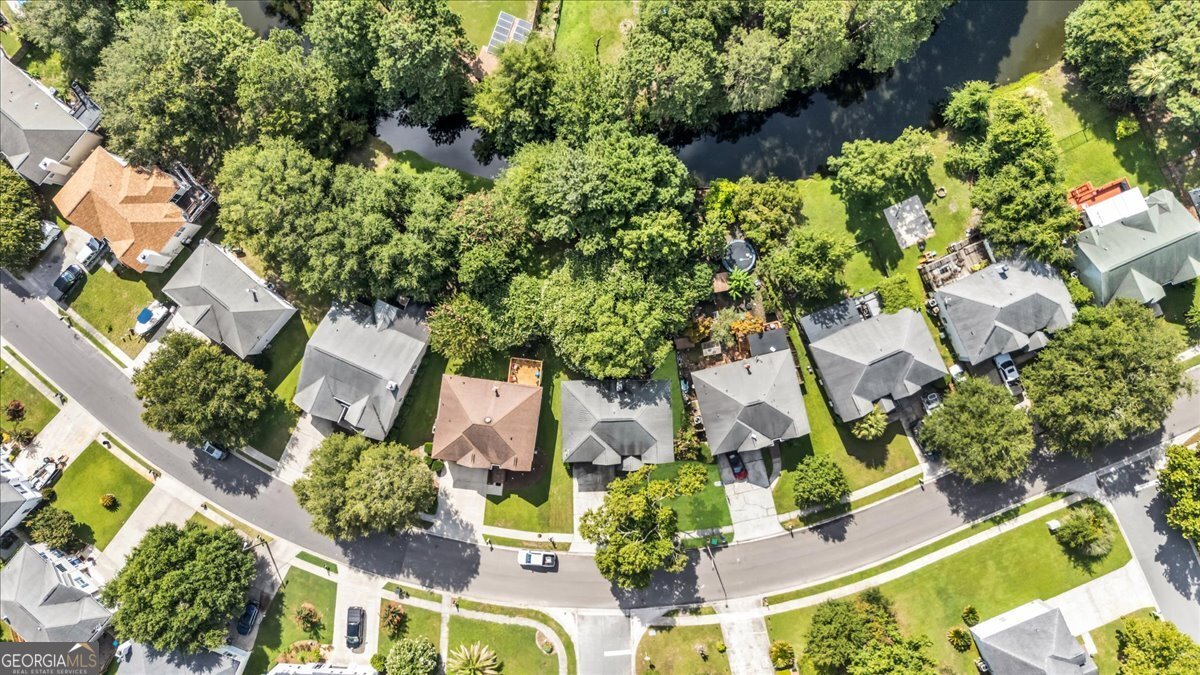 115 Teakwood Drive Savannah - Photo 58
