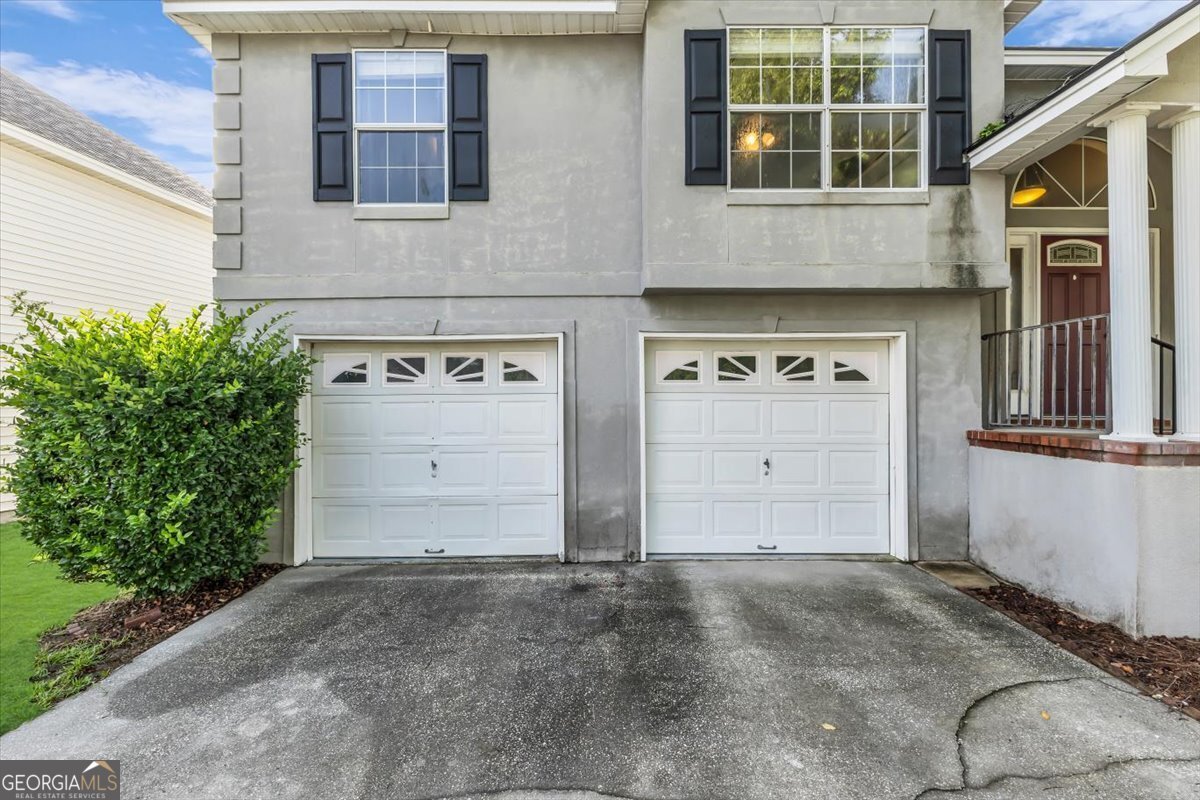 115 Teakwood Drive Savannah - Photo 6
