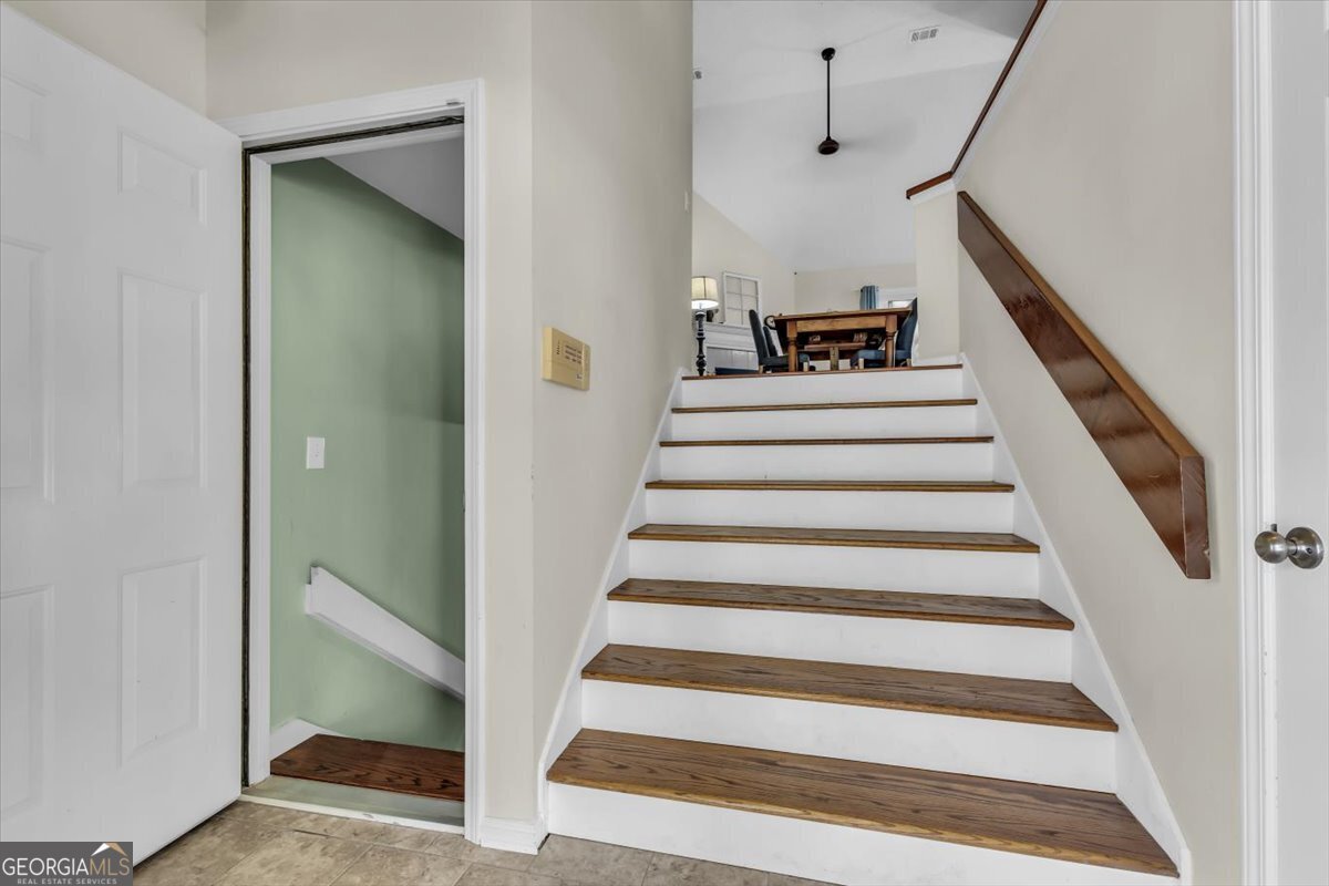115 Teakwood Drive Savannah - Photo 8