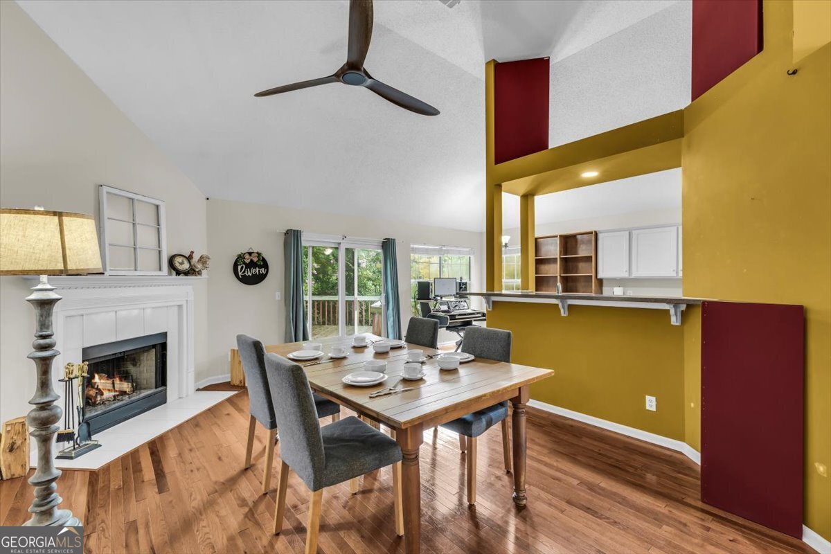 115 Teakwood Drive Savannah - Photo 9