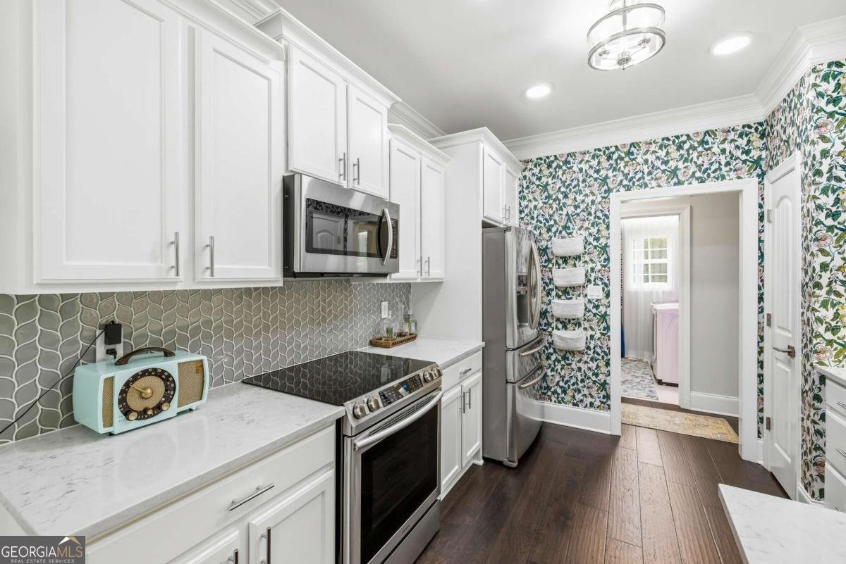 2200 Avalon Drive Bogart - Photo 11