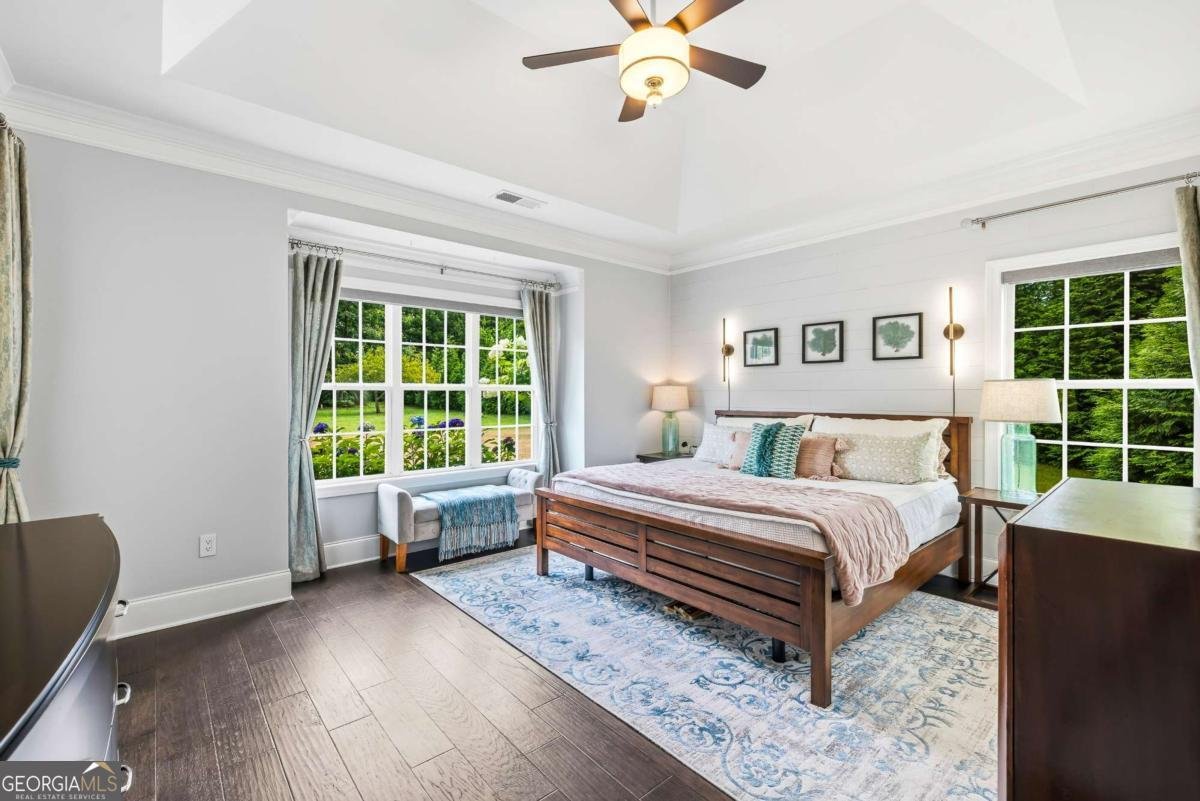 2200 Avalon Drive Bogart - Photo 13