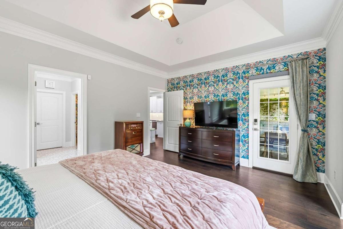 2200 Avalon Drive Bogart - Photo 14