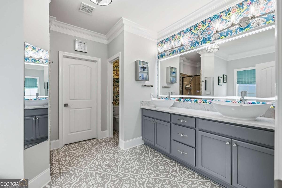 2200 Avalon Drive Bogart - Photo 15