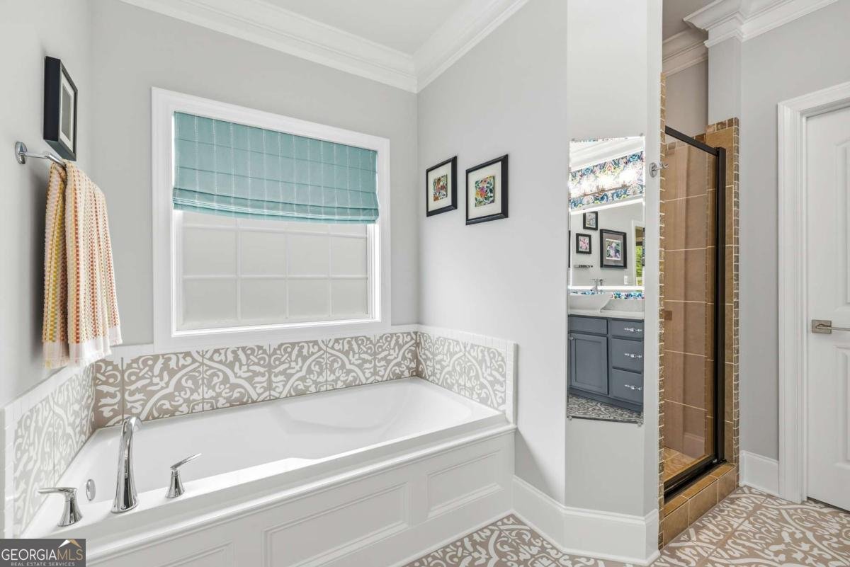 2200 Avalon Drive Bogart - Photo 16