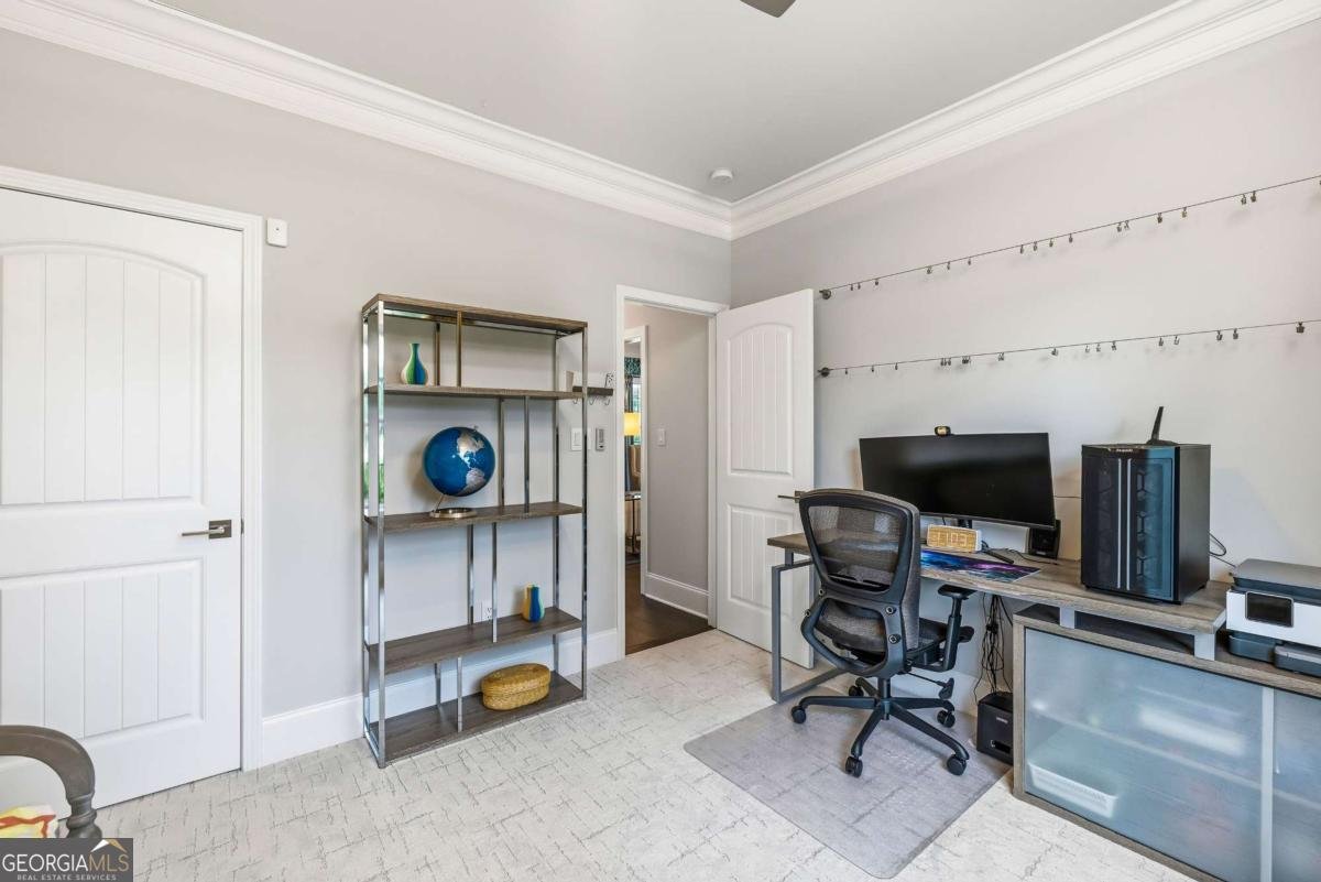 2200 Avalon Drive Bogart - Photo 18