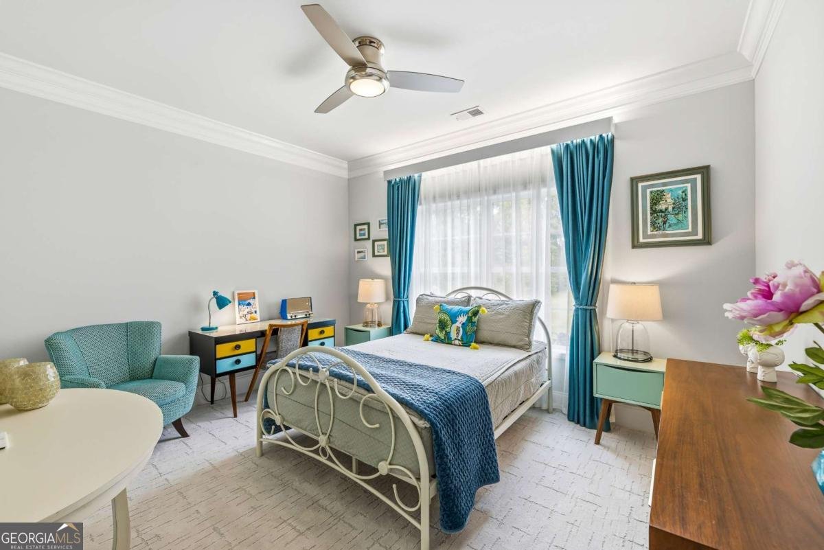 2200 Avalon Drive Bogart - Photo 20