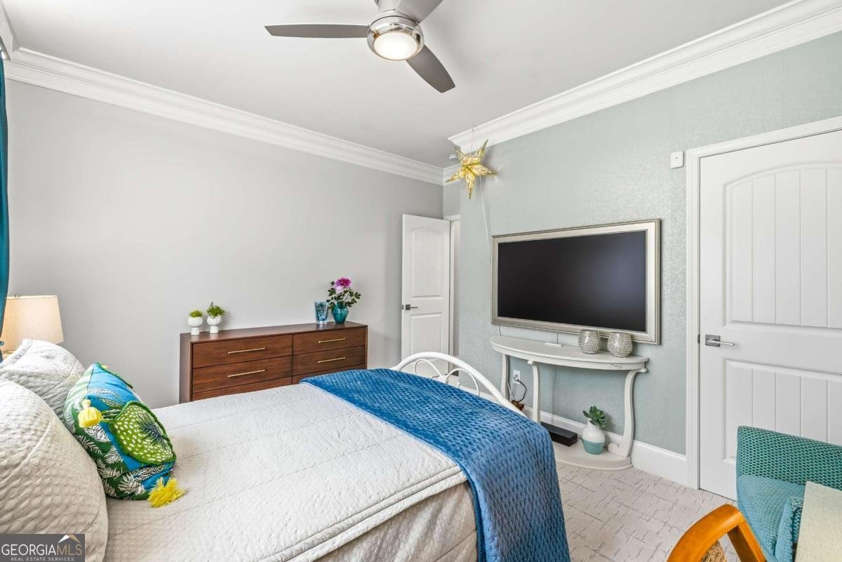 2200 Avalon Drive Bogart - Photo 21
