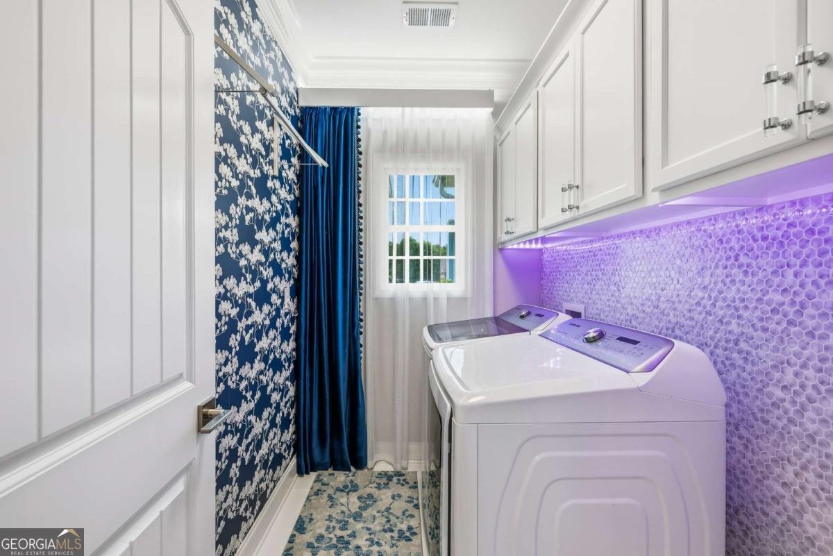 2200 Avalon Drive Bogart - Photo 22