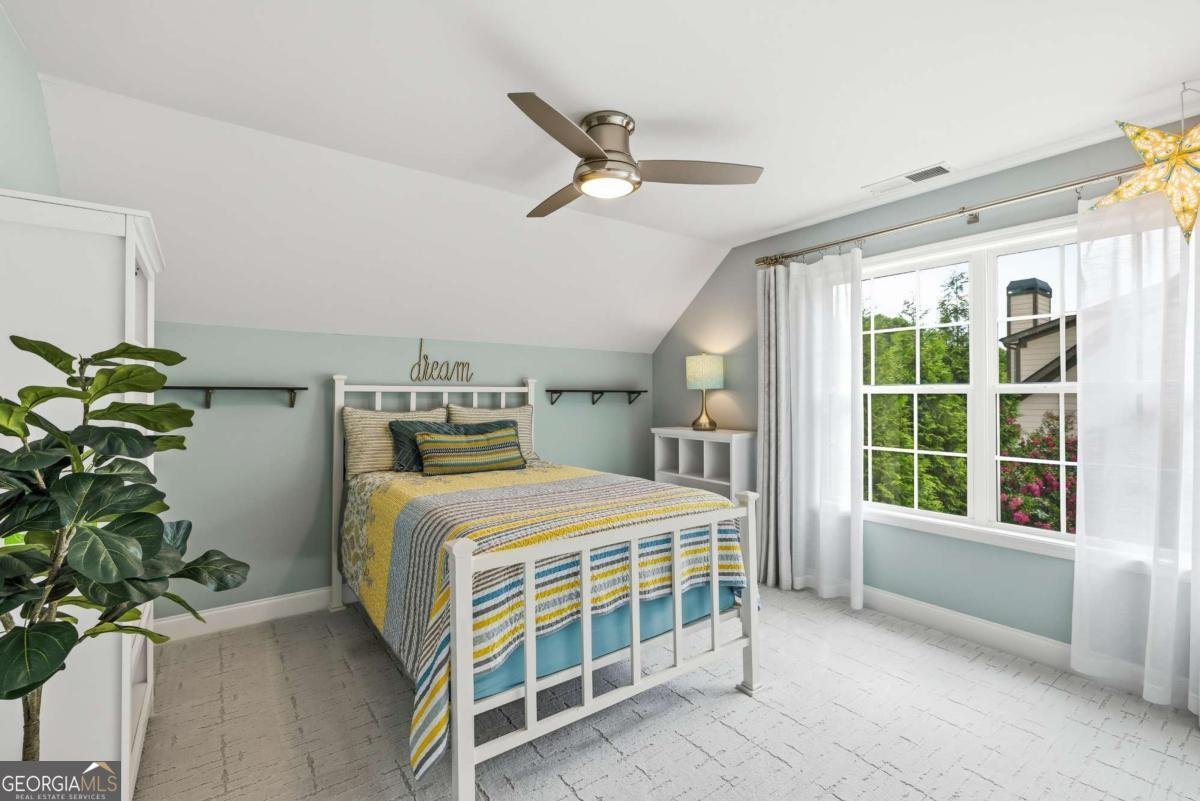 2200 Avalon Drive Bogart - Photo 23