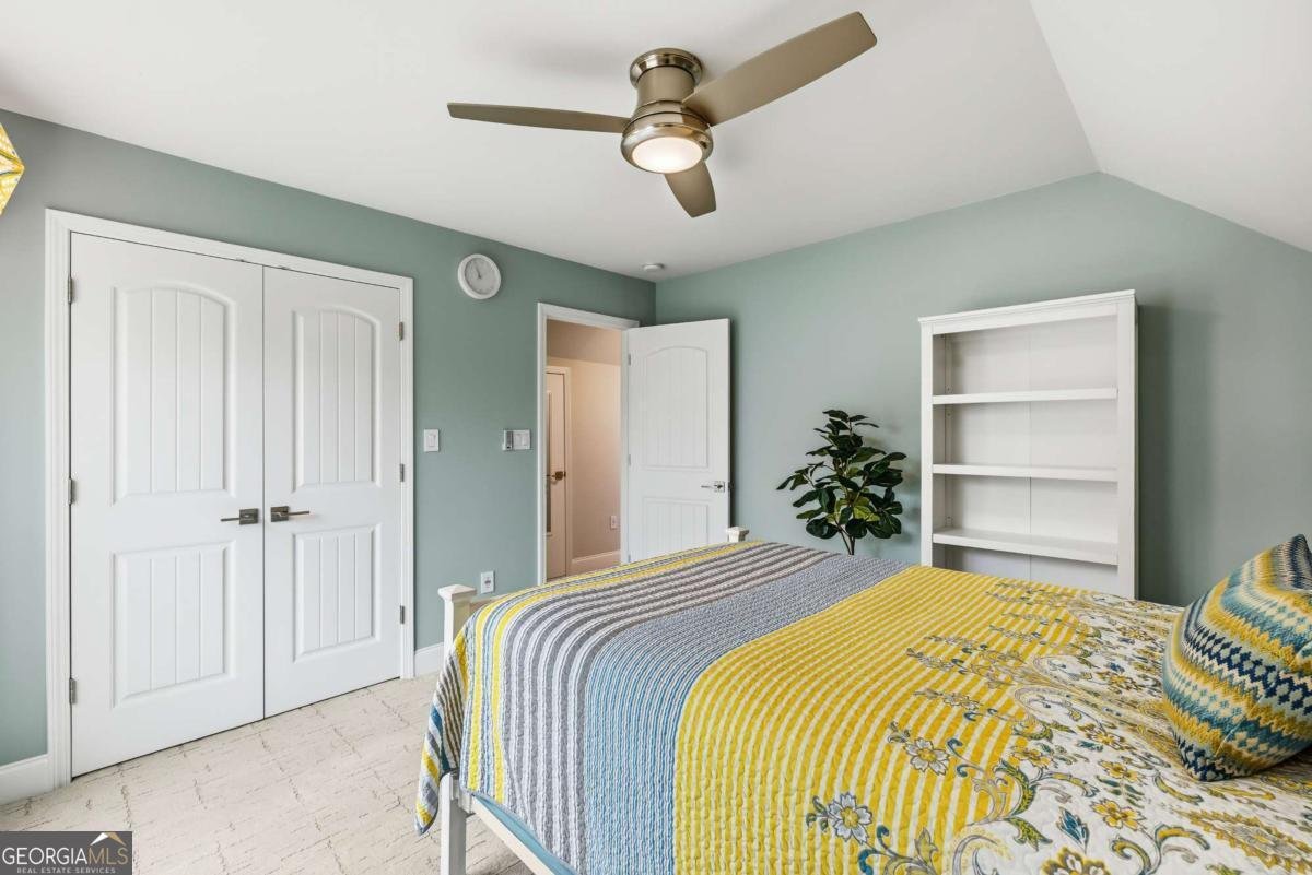 2200 Avalon Drive Bogart - Photo 24