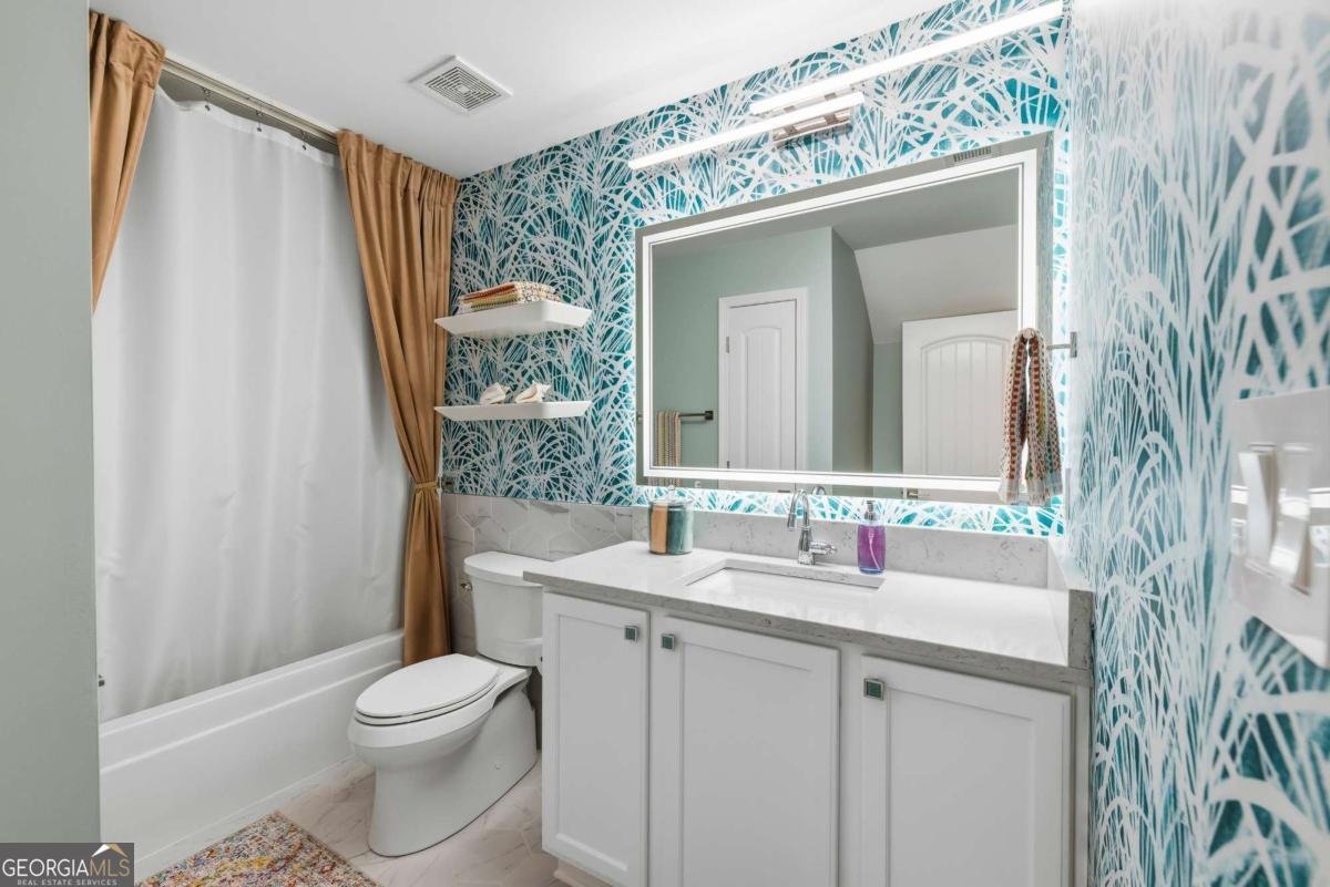 2200 Avalon Drive Bogart - Photo 25