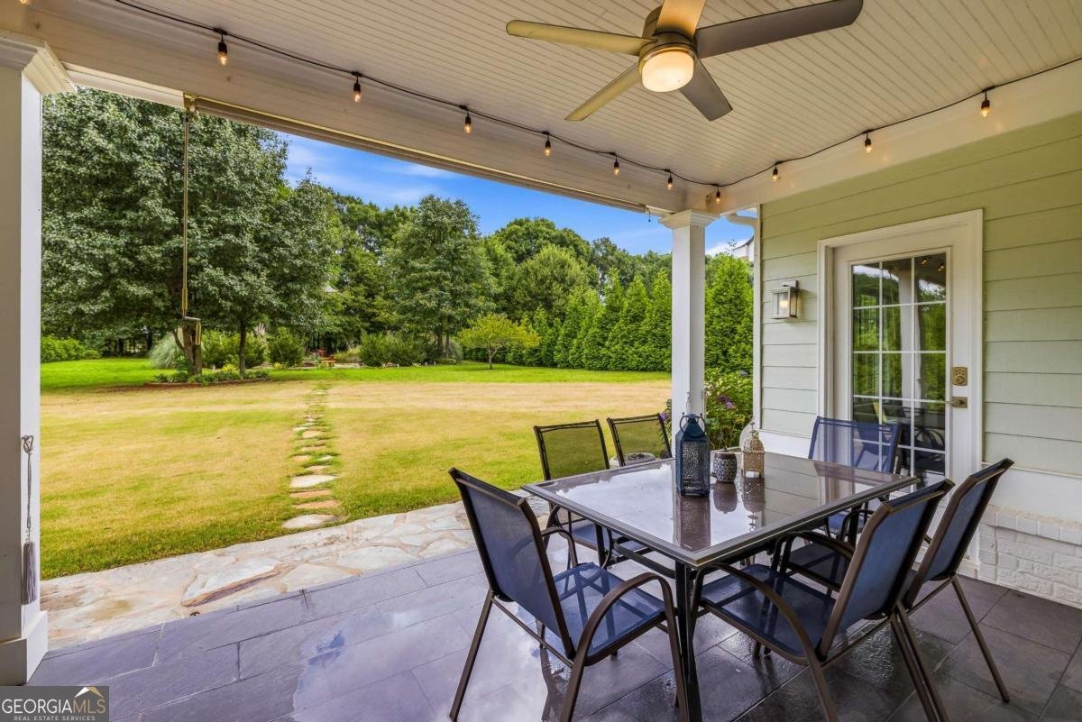 2200 Avalon Drive Bogart - Photo 26