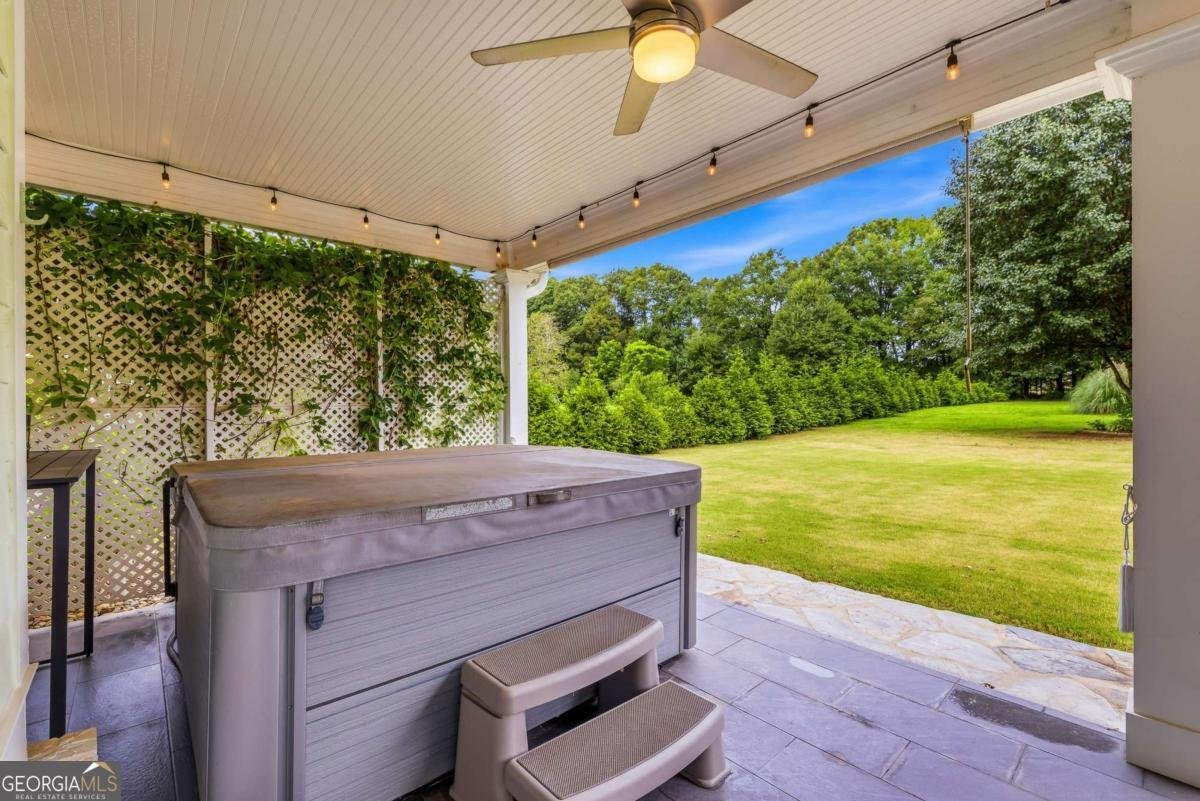 2200 Avalon Drive Bogart - Photo 27