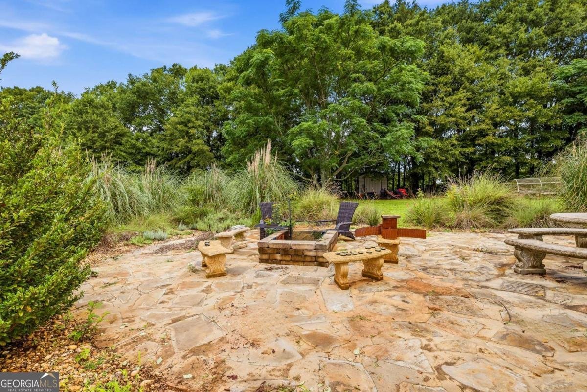 2200 Avalon Drive Bogart - Photo 29