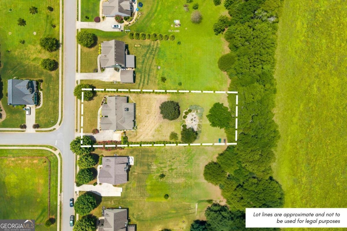 2200 Avalon Drive Bogart - Photo 31