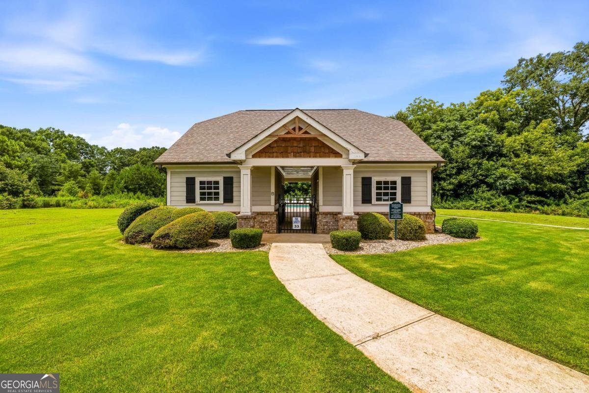 2200 Avalon Drive Bogart - Photo 34