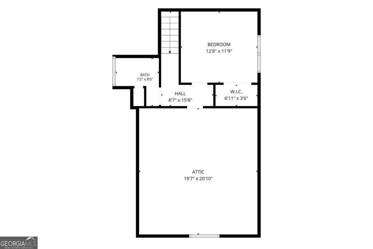 2200 Avalon Drive Bogart - Photo 38