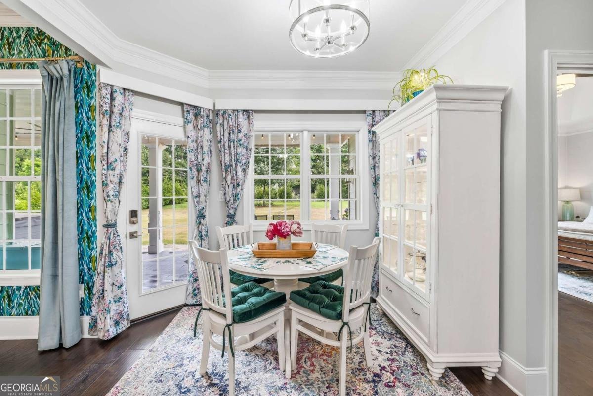 2200 Avalon Drive Bogart - Photo 9