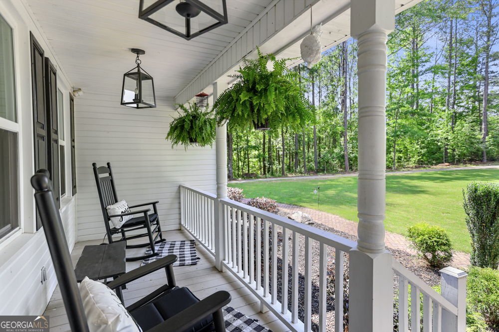20 Turkey Point Drive LaGrange - Photo 10