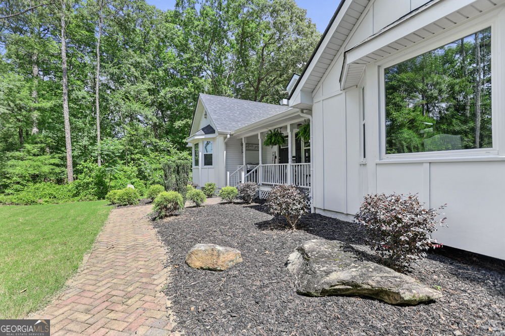 20 Turkey Point Drive LaGrange - Photo 11