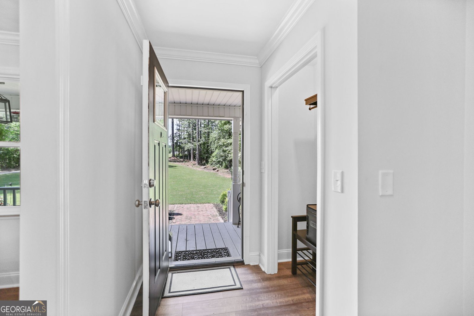 20 Turkey Point Drive LaGrange - Photo 13
