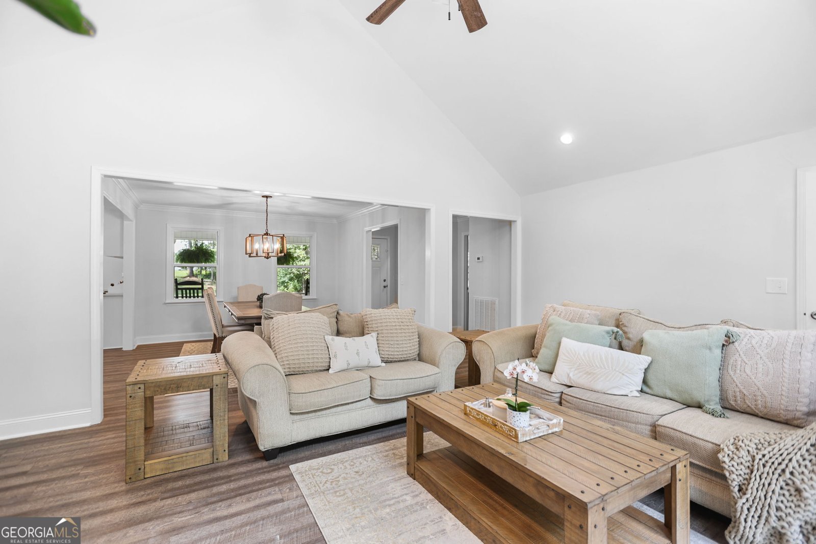 20 Turkey Point Drive LaGrange - Photo 15
