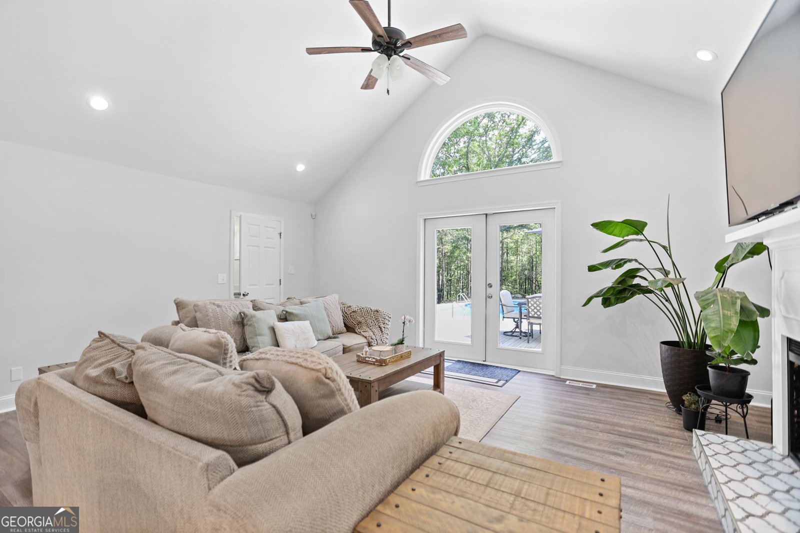 20 Turkey Point Drive LaGrange - Photo 16
