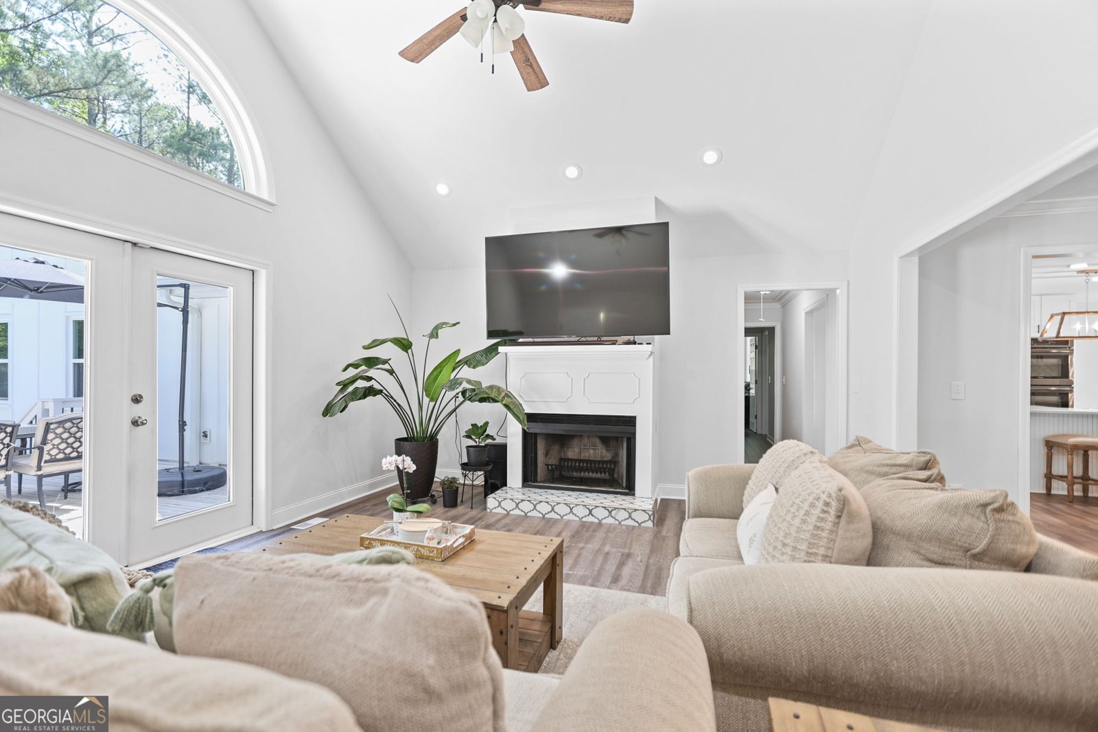 20 Turkey Point Drive LaGrange - Photo 17