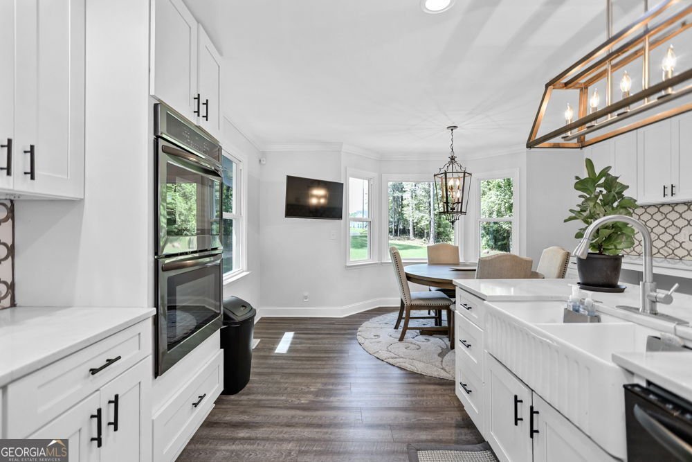 20 Turkey Point Drive LaGrange - Photo 23