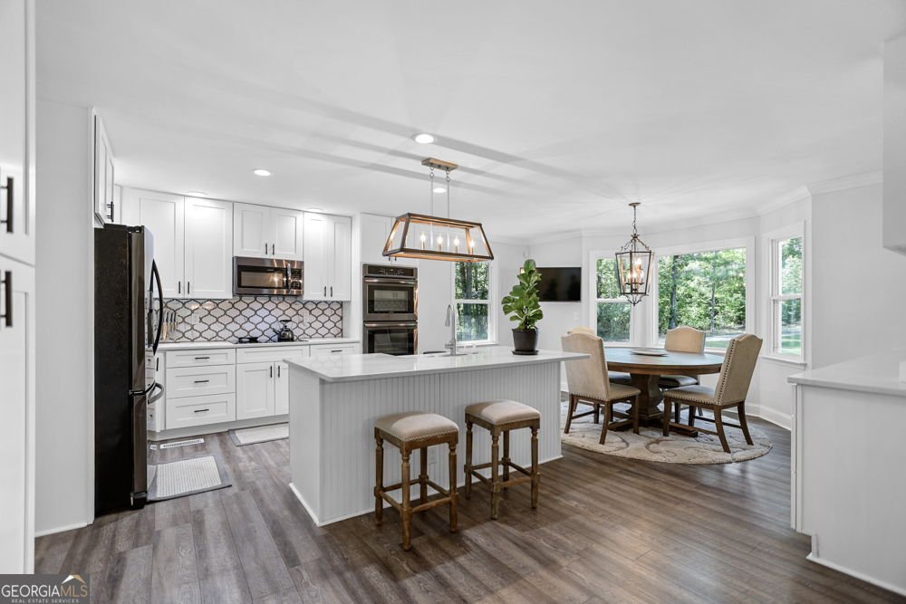 20 Turkey Point Drive LaGrange - Photo 24