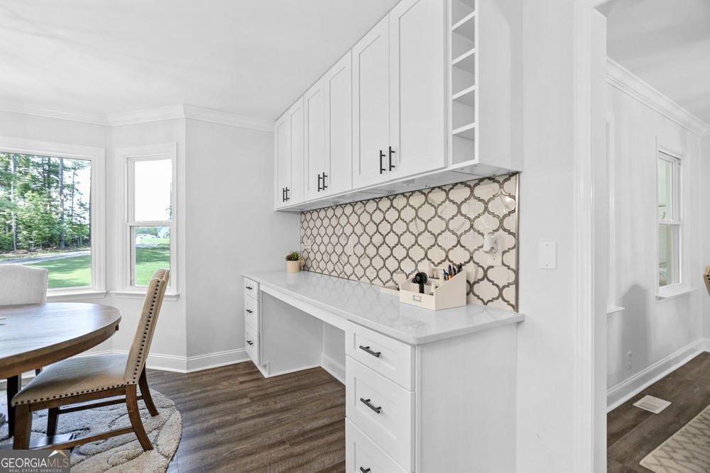 20 Turkey Point Drive LaGrange - Photo 25