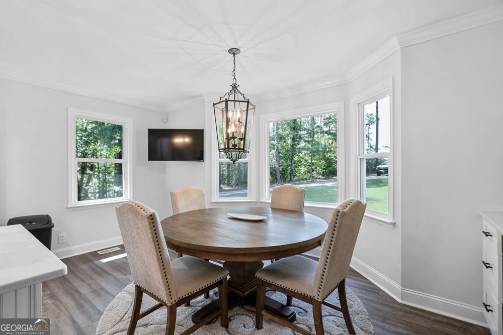 20 Turkey Point Drive LaGrange - Photo 26