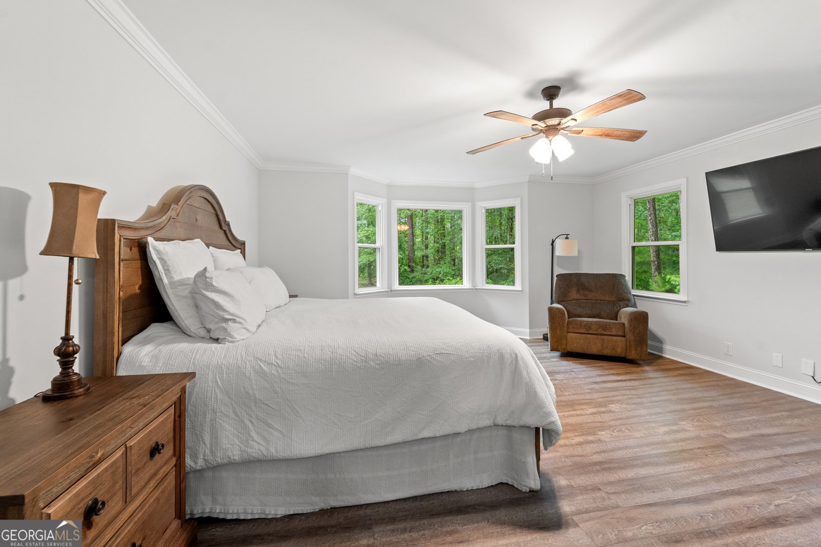20 Turkey Point Drive LaGrange - Photo 29
