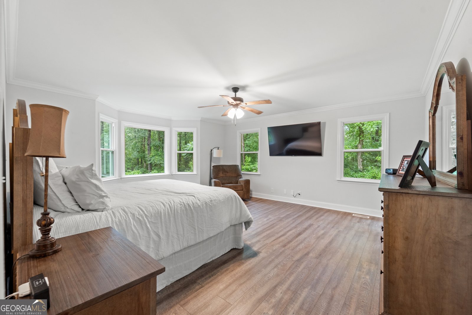 20 Turkey Point Drive LaGrange - Photo 30