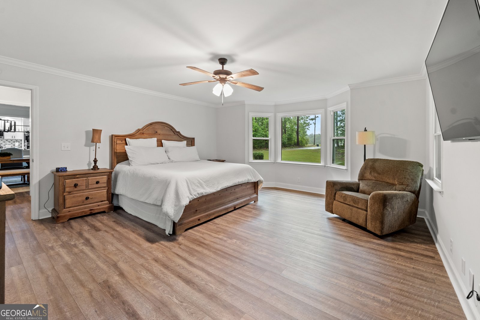 20 Turkey Point Drive LaGrange - Photo 31