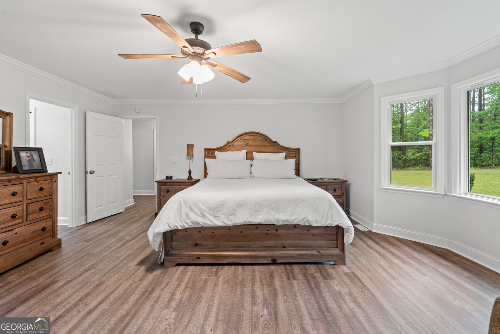 20 Turkey Point Drive LaGrange - Photo 32