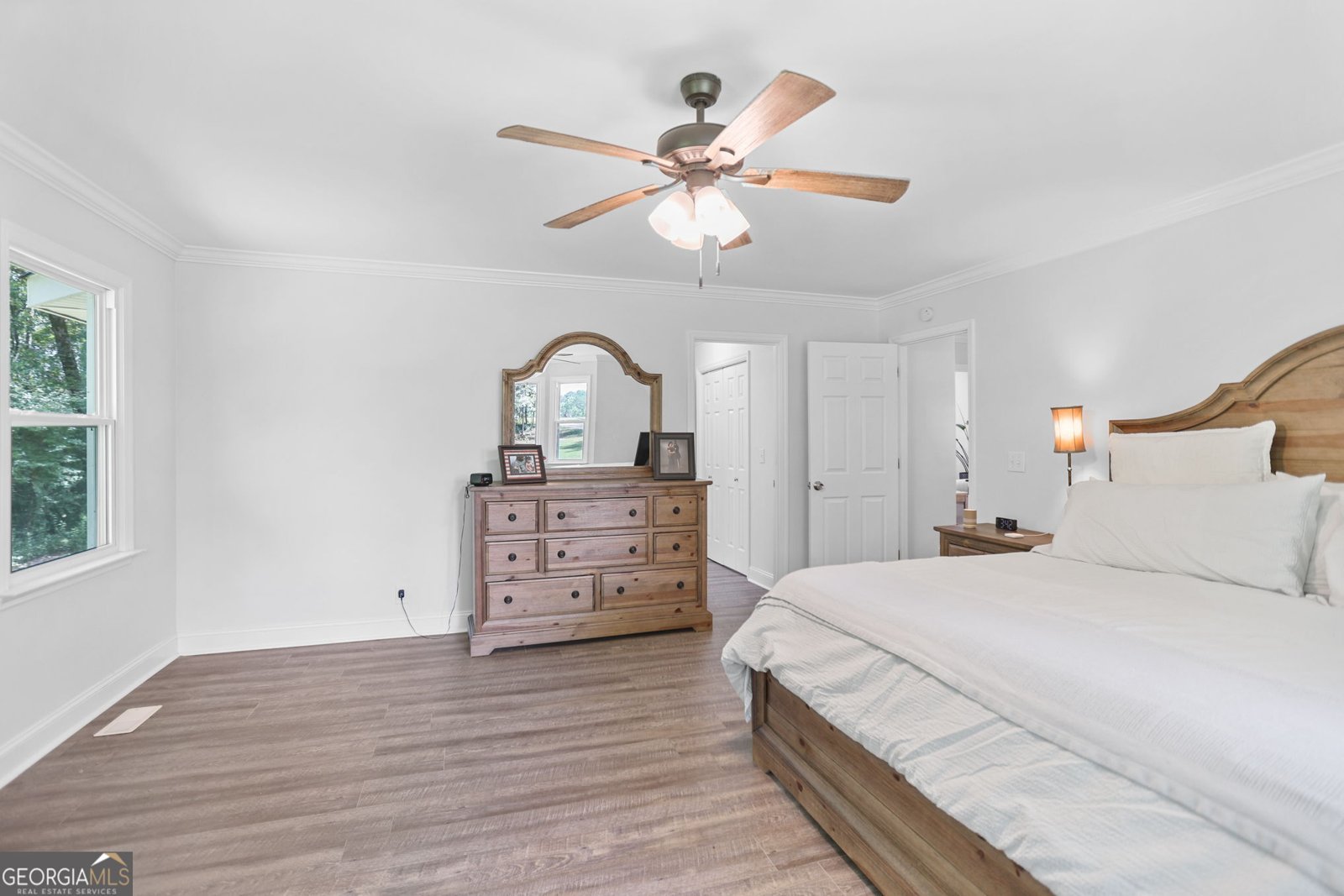20 Turkey Point Drive LaGrange - Photo 33
