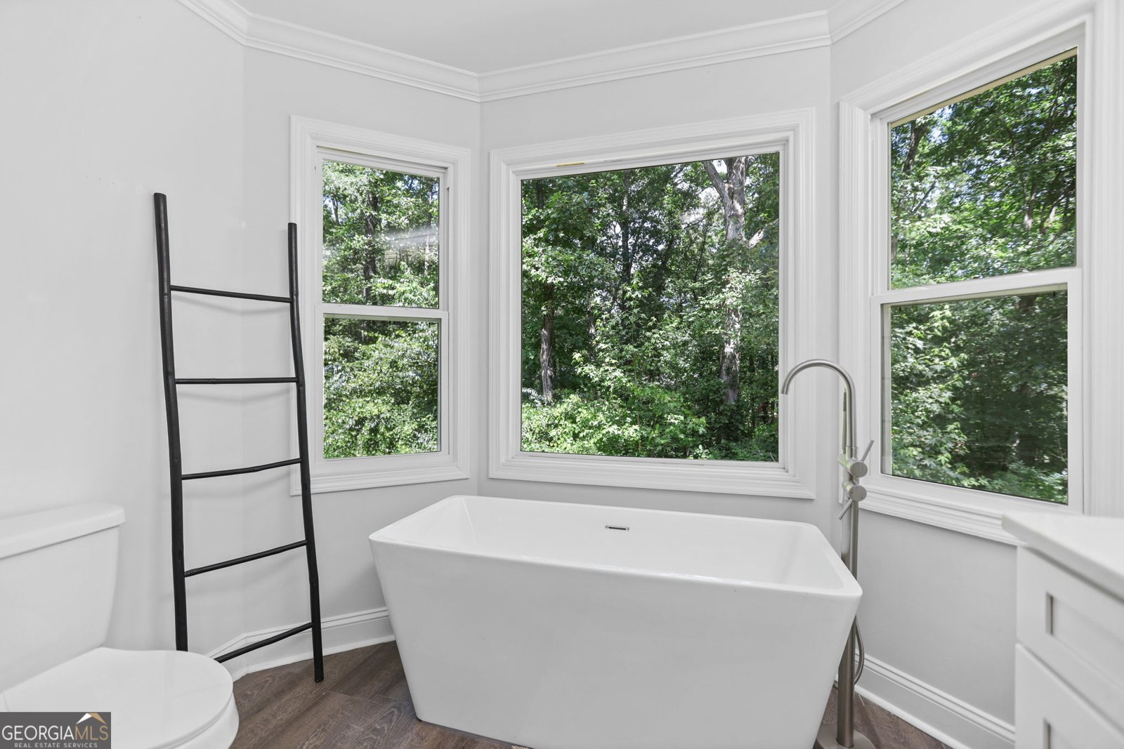 20 Turkey Point Drive LaGrange - Photo 39