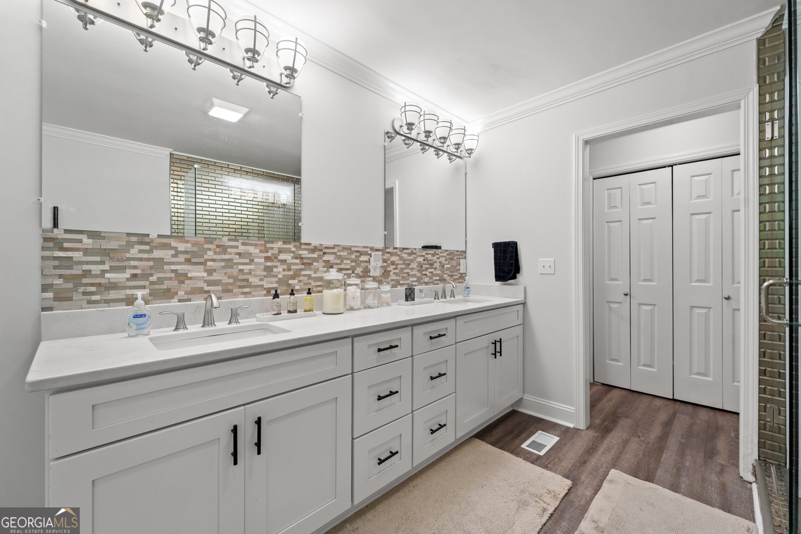 20 Turkey Point Drive LaGrange - Photo 40