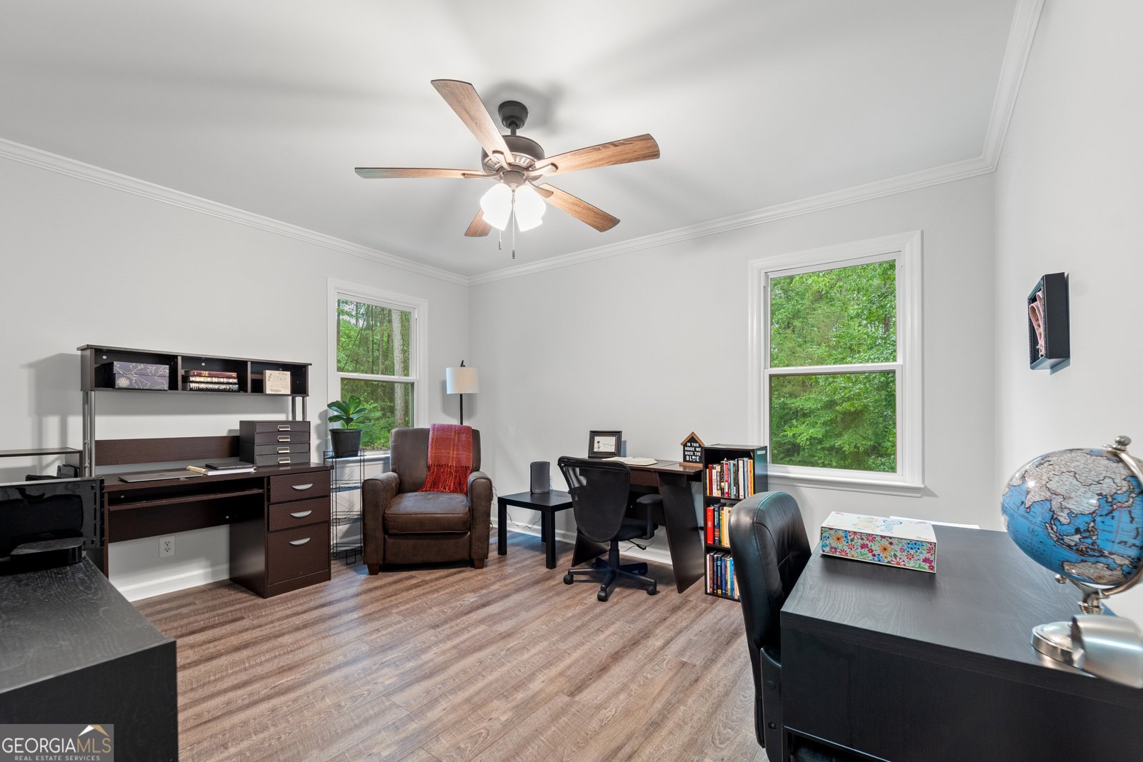 20 Turkey Point Drive LaGrange - Photo 44