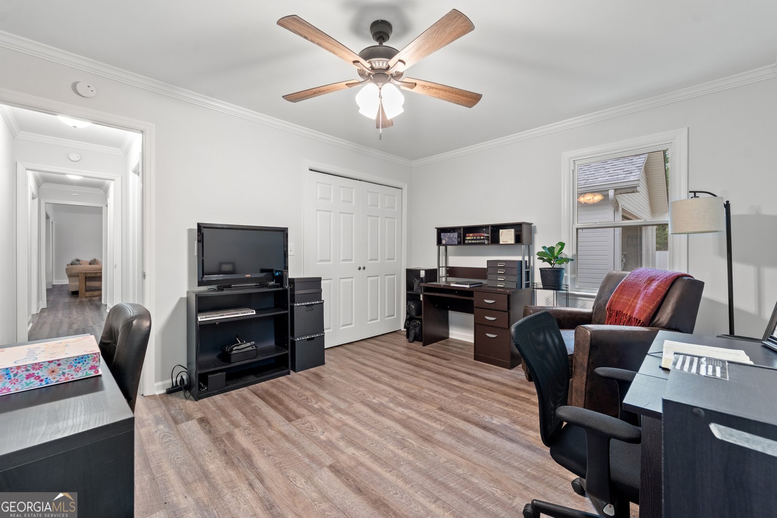 20 Turkey Point Drive LaGrange - Photo 45