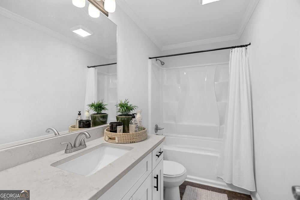 20 Turkey Point Drive LaGrange - Photo 48