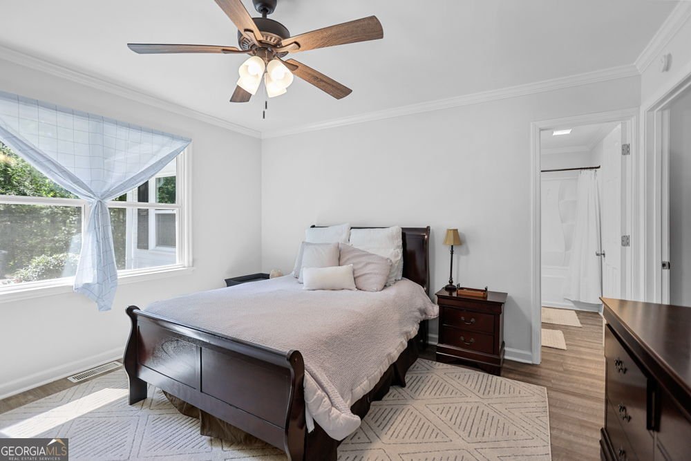 20 Turkey Point Drive LaGrange - Photo 49