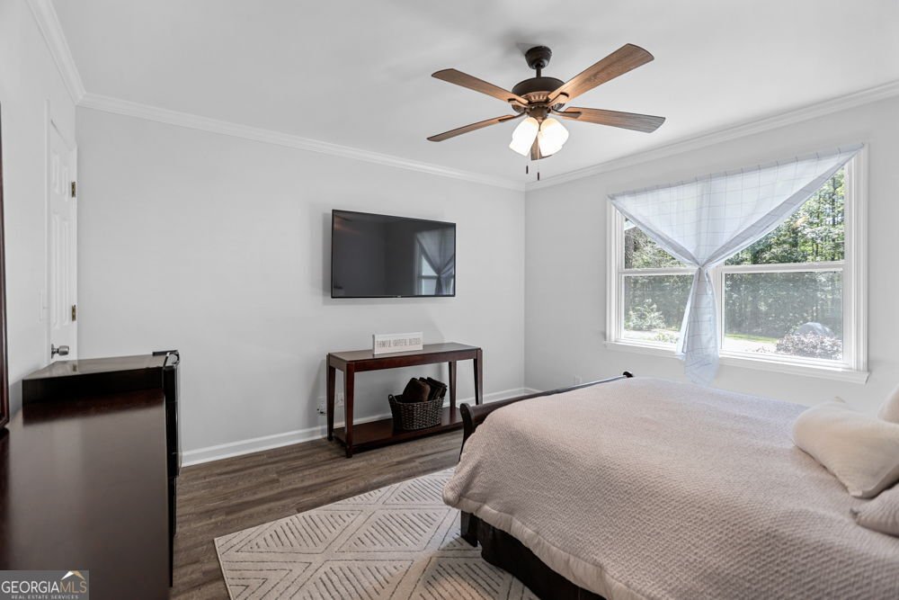20 Turkey Point Drive LaGrange - Photo 50