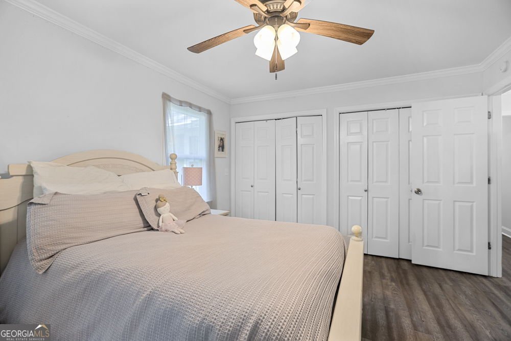 20 Turkey Point Drive LaGrange - Photo 51