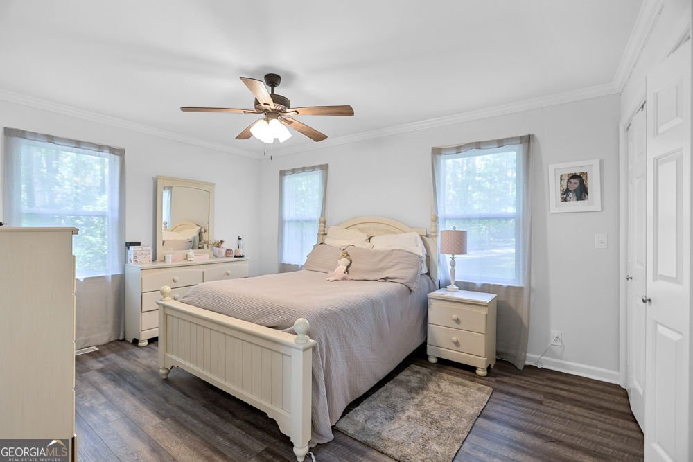 20 Turkey Point Drive LaGrange - Photo 52