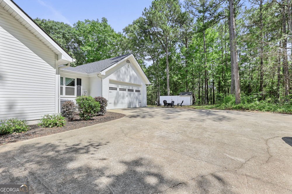 20 Turkey Point Drive LaGrange - Photo 54